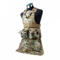 TMC Heavy Duty Tactical Work Apron