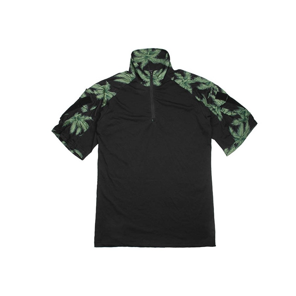 under armor combat shirt