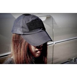 TMC Lightweight Assaulter Mesh Cap