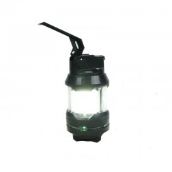 Mars Tech T238 Polymer LED Flash Grenade