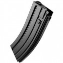 Tokyo Marui Mid-Cap 82Rds M4 Magazine for Tokyo Marui HK416 Next Gen. AEG