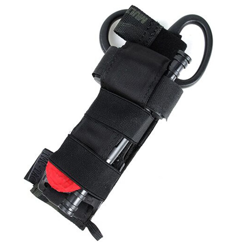 TMC Medical Shear Pouch