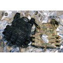 TMC Jungle Plate Carrier 2.0 Maritime Version