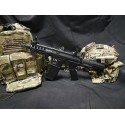 CLASSIC ARMY AR4 SBR AEG Carbine