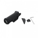 Sotac X-Ray 15 Polymer Flashlight