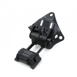 Sotac L4G19 Style NVG Mount