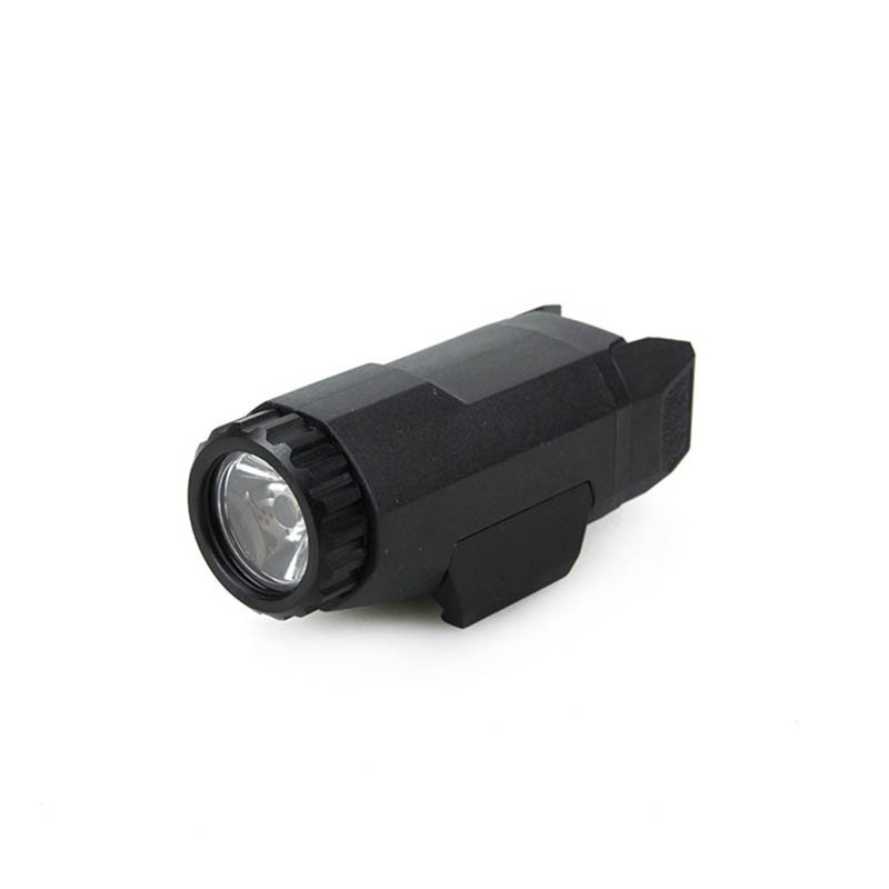 Sotac APL Compact Pistol Flashlight