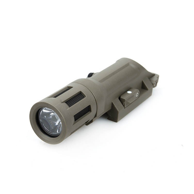 Sotac WML X Gen2 Standard Flashlight