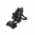 Sotac L2G05 NVG Mount