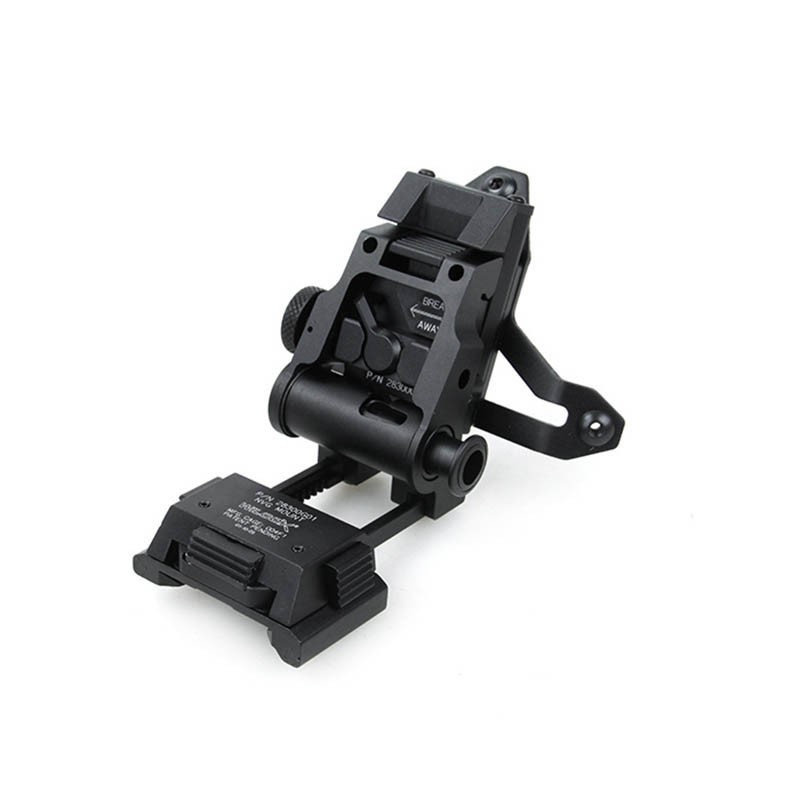 Sotac L2G05 NVG Mount