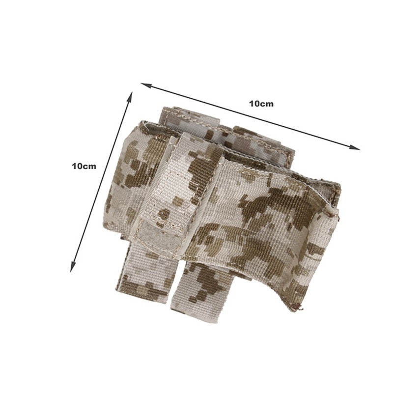 TMC3263-MC Multicam Details about   TMC Slung Weapon Catch Version 1 