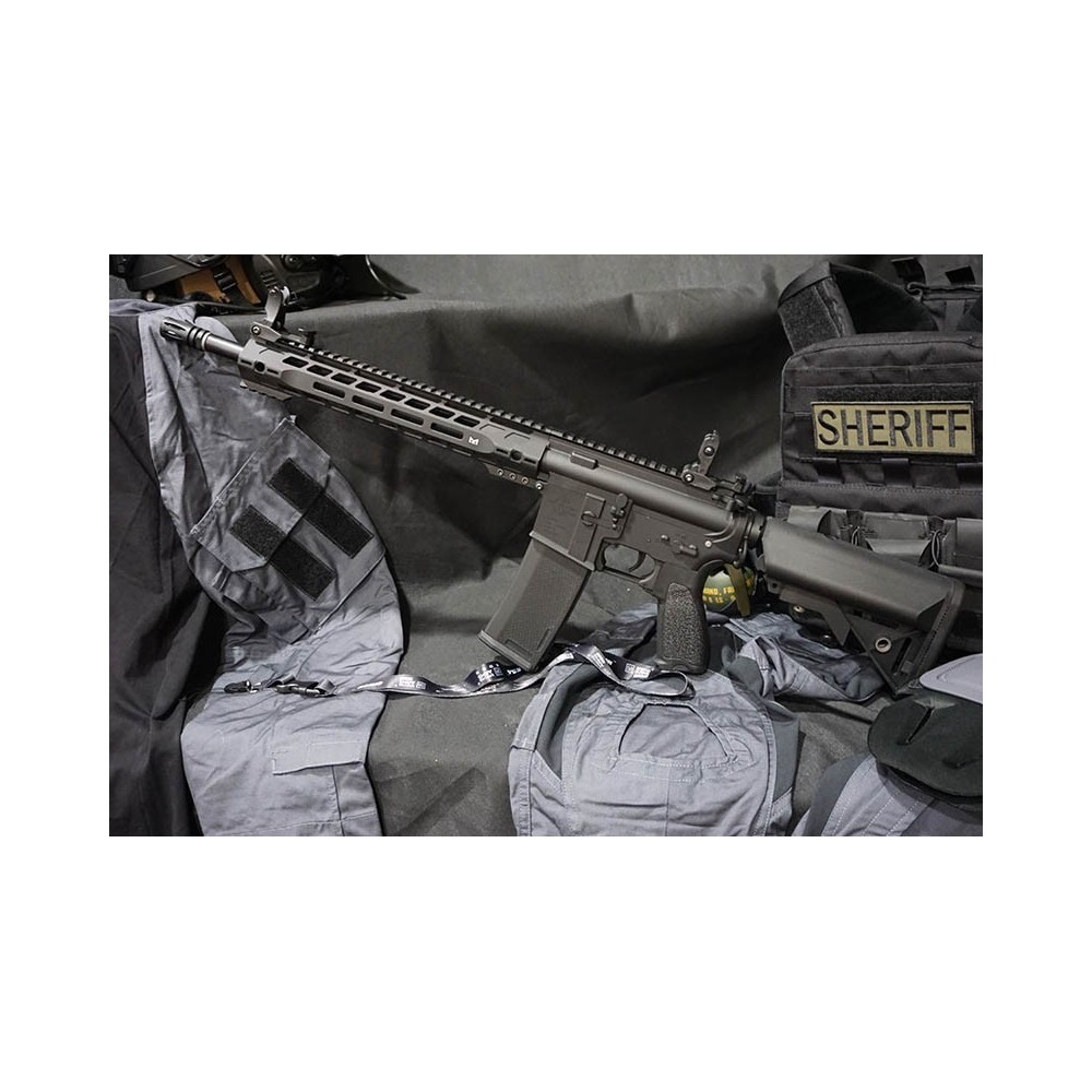 Specna Arms RRA SA-E14 EDGE Carbine Replica
