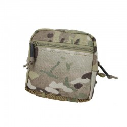 TMC Small Size GP Pouch Maritime Version