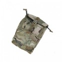 TMC Multi-Function GP Pouch Maritime Version