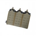 TMC Triple M4 Stackable Pouch