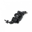 Tier None Gear Lightweight Dual PVS14 Mounting System