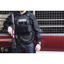 TMC Fighter Plate Carrier