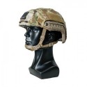 TMC Lightweight High Cut Helmet Cover
