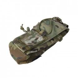 TMC Multi Function Radio/Bottle Pouch Maritime Version