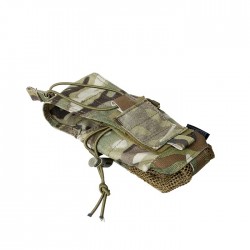 TMC MBITR Radio Pouch Maritime Version