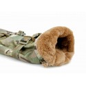 TMC Foldable Tactical Hand-Warmer