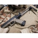 TMC Flowing Brace Stock for G-Series Pistol