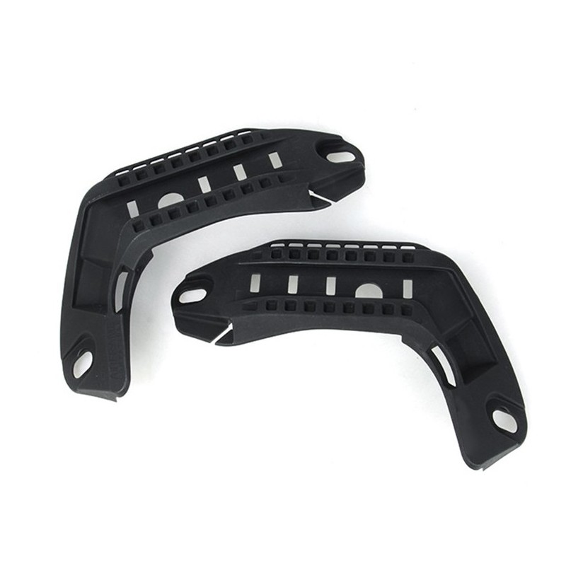 TMC Nylon Replacement Rail Set for Assault Frame Helmet