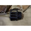 5KU LAF CNC Muzzle Brake for AK Series