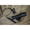 Echo Project M300A Mini Scout Light