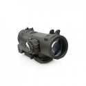 Log Value 1-4X SpecterDR Dual Role Optical Sight