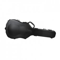 TMC Polymer Tactical Gaiter Style Rifle Case
