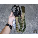 TMC Personal Retention Lanyard