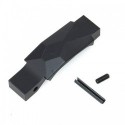 BJ Tac G Style Trigger Guard for AEG