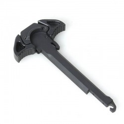 BJ Tac G style URG-I Charging Handle for AEG