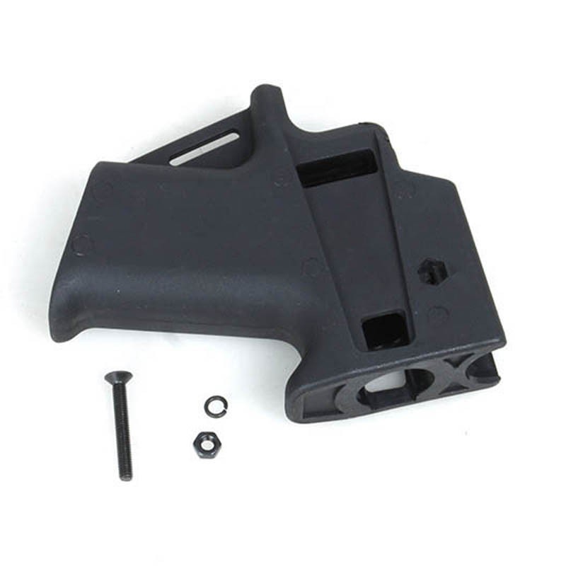 TMC Flowing Brace Flashmag for G-Series