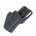 W&T P320/M17 Pistol Kydex Holster