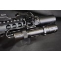 OPSMEN Fast 501 Weapon Light