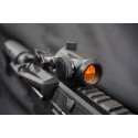 FEDOM Micro T1 Red Dot Sight