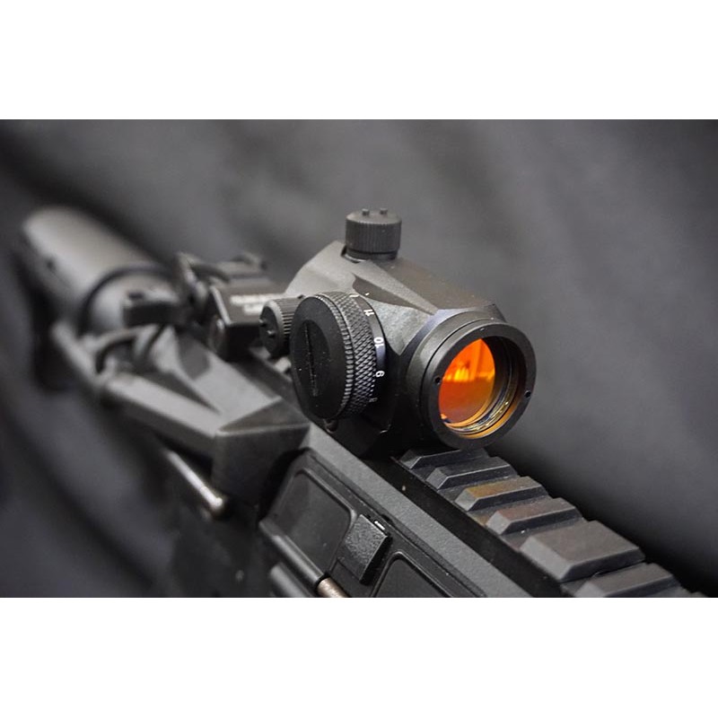 FEDOM Micro T1 Red Dot Sight