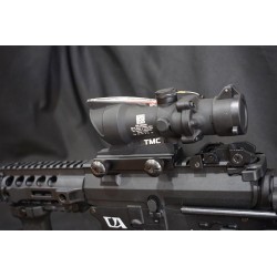 Log Value TA31 4x32 Scope