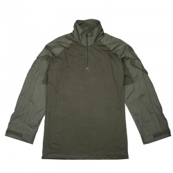 TMC Gen3 Original Cutting Combat Shirt 2018 Version (Ranger Green)