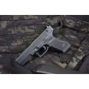 Umarex Glock 18C GBB Pistol (by VFC)