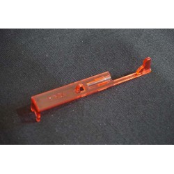 X High Tech Tappet Plate for Ver.2 Gear Box