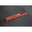 X High Tech Tappet Plate for Ver.2 Gear Box