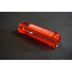 X High Tech Nylon Light Weight Piston