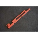 X High Tech Tappet Plate for Ver.3 Gear Box