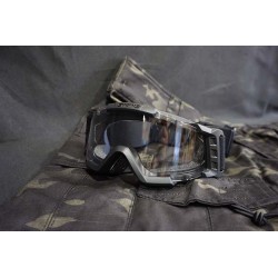 SWANS SG-2280 Tactical Goggle