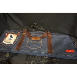 Satellite 13oz Denim Gun Pack