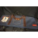 Satellite 13oz Denim Gun Pack