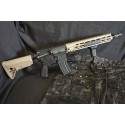 KWA Custom MK8 13 Inch AEG Carbine Set A